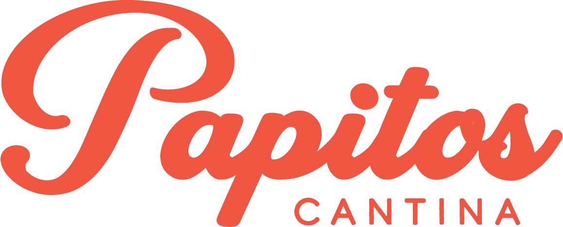 Papitos Cantina
